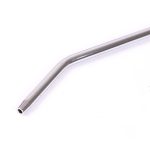 بادپاش با نازل بلند تاپ تول - تصویر 4