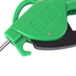 بادپاش با نازل بلند تاپ تول - تصویر 5