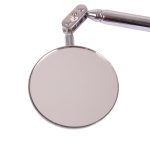 آینه تلسکوپی گرد تاپ تول - تصویر 2