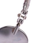 آینه تلسکوپی گرد تاپ تول - تصویر 3