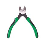 انبر سیم چین 7 اینچ تاپ تول - تصویر 2