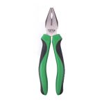 انبردست 8 اینچ تاپ تول مدل DBBB2208