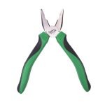 انبردست 8 اینچ تاپ تول مدل DBBB2208 - تصویر 2