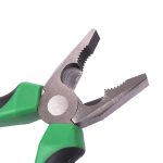 انبردست 8 اینچ تاپ تول مدل DBBB2208 - تصویر 4