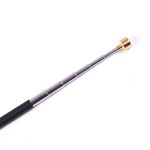 آنتن آهنربا خودکاری تاپ تول - تصویر 2