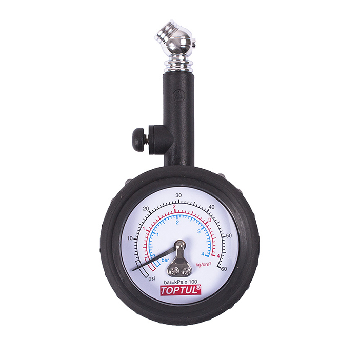 P7875-C0_I1 درجه باد مدل 060A تاپ تول - تصویر 1