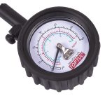 درجه باد مدل 060A تاپ تول - تصویر 3