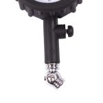 درجه باد مدل 060A تاپ تول - تصویر 4