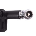 درجه باد مدل 060A تاپ تول - تصویر 5