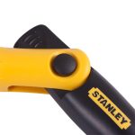 پیچ گوشتی جغجغه ای تاشو مدل 63022 استنلی - تصویر 6