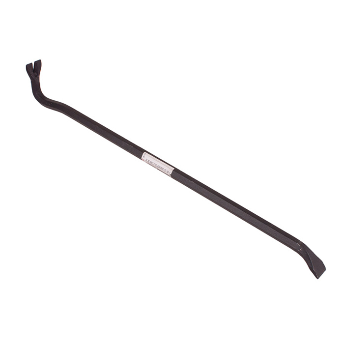 P7911-C0_I1 دیلم 70 سانتی متری استنلی - تصویر 1