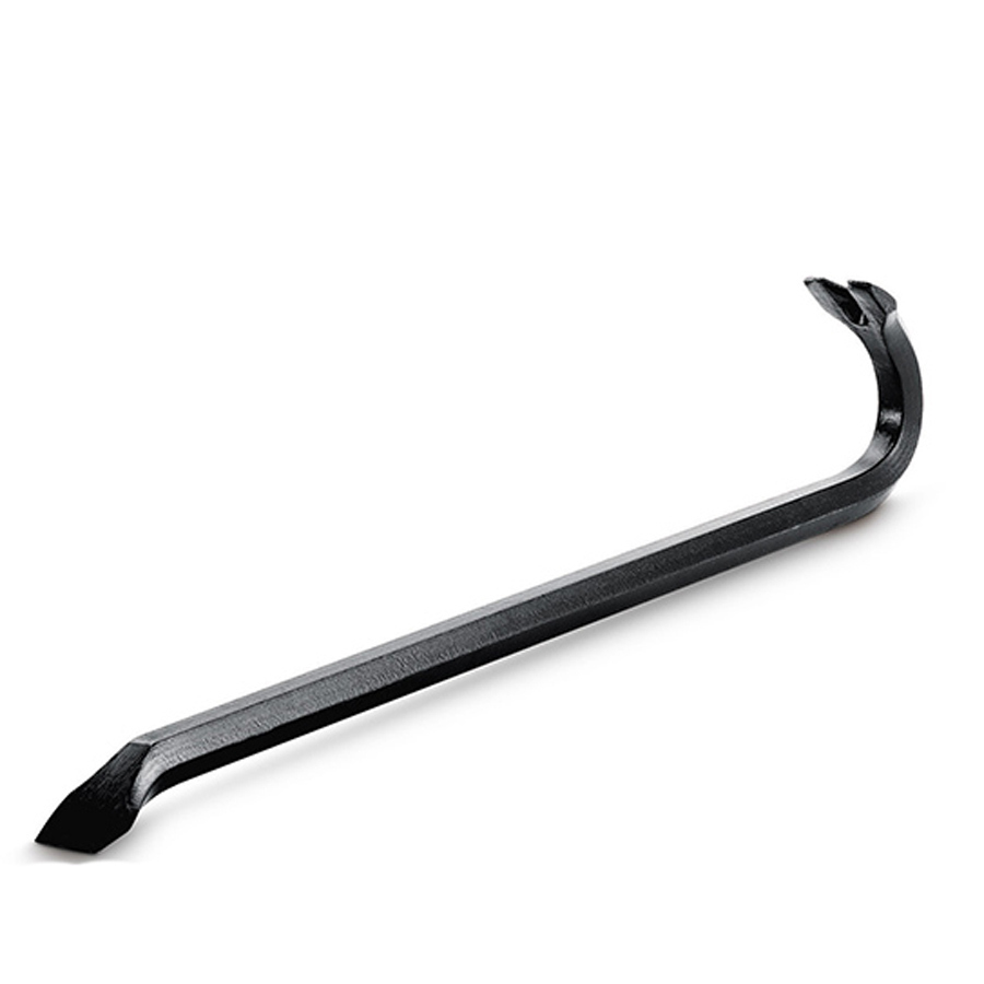 P7912-C0_I1 دیلم 60 سانتی متری استنلی - تصویر 1