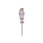 فازمتر نشکن ایران پتک