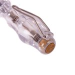 فازمتر نشکن ایران پتک - تصویر 2