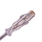 فازمتر نشکن ایران پتک - تصویر 3