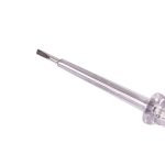 فازمتر نشکن ایران پتک - تصویر 4