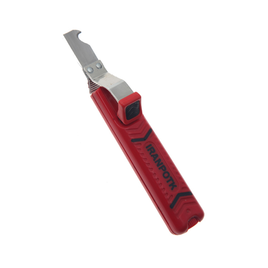 P7917-C0_I1 کابل لخت کن تیغه دار ایران پتک - تصویر 1