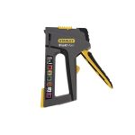 منگنه کوب و میخکوب 6 کاره مدل 670868 استنلی