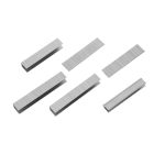 منگنه کوب و میخکوب 6 کاره مدل 670868 استنلی - تصویر 3