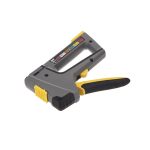 منگنه کوب و میخکوب 6 کاره مدل 670868 استنلی - تصویر 4