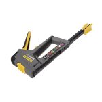 منگنه کوب و میخکوب 6 کاره مدل 670868 استنلی - تصویر 5