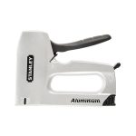 منگنه کوب مدل 6TR150 استنلی