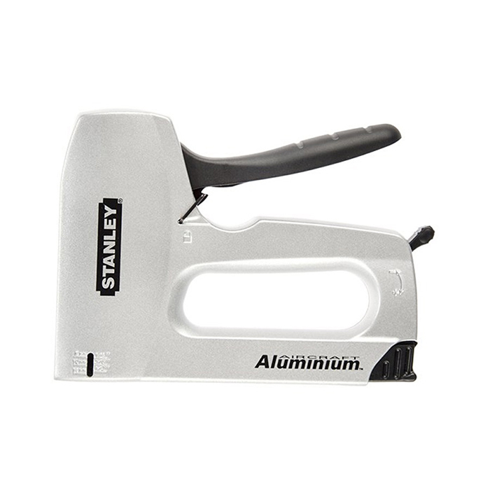 P7921-C0_I1 منگنه کوب مدل 6TR150 استنلی - تصویر 1