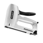 منگنه کوب مدل 6TR150 استنلی - تصویر 2