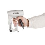 منگنه کوب مدل 6TR150 استنلی - تصویر 3