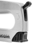 منگنه کوب مدل 6TR150 استنلی - تصویر 4