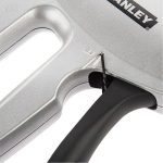 منگنه کوب مدل 6TR150 استنلی - تصویر 5