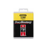 منگنه 1000 عددی مدل 209T استنلی