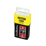 منگنه 1000 عددی مدل 209T استنلی - تصویر 2