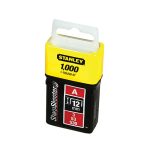 منگنه 1000 عددی مدل 208T استنلی - تصویر 2