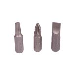 ست 17 عددی سرپیچ گوشتی آاگ - تصویر 3