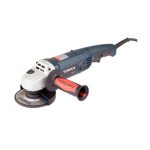 مینی فرز دسته بلند توسن مدل 3260A