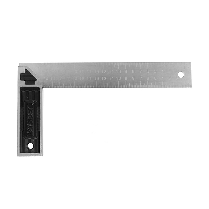 P7973-C0_I1 گونیا 8 اینچی مدل 46532 استنلی - تصویر 1