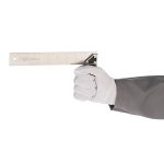 گونیا 8 اینچی مدل 46532 استنلی - تصویر 2