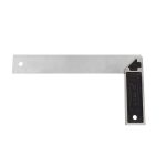 گونیا 8 اینچی مدل 46532 استنلی - تصویر 3