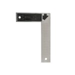 گونیا 6 اینچی مدل 46530 استنلی