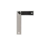 گونیا 6 اینچی مدل 46530 استنلی - تصویر 2