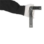 گونیا 6 اینچی مدل 46530 استنلی - تصویر 4