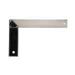 گونیا 10 اینچی استنلی