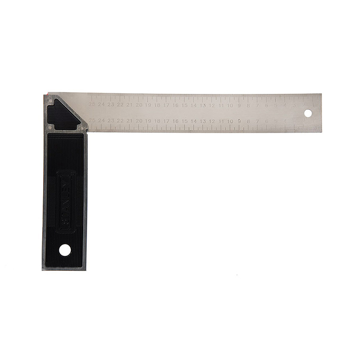 P7977-C0_I1 گونیا 10 اینچی استنلی - تصویر 1