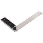 گونیا 10 اینچی استنلی - تصویر 2