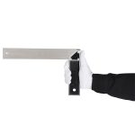 گونیا 10 اینچی استنلی - تصویر 3