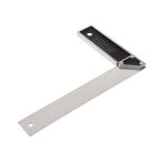 گونیا 10 اینچی استنلی - تصویر 4