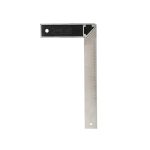 گونیا 12 اینچی مدل 46536 استنلی