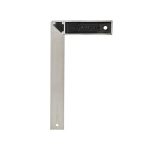 گونیا 12 اینچی مدل 46536 استنلی - تصویر 2