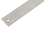 گونیا 12 اینچی مدل 46536 استنلی - تصویر 4